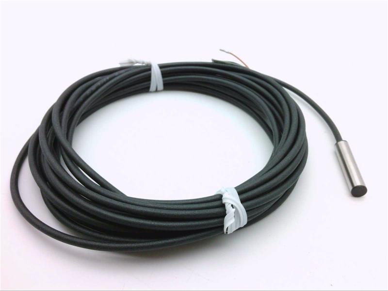 BES 516-371-E4-C-PU-05 by BALLUFF