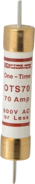 OTS70 by MERSEN