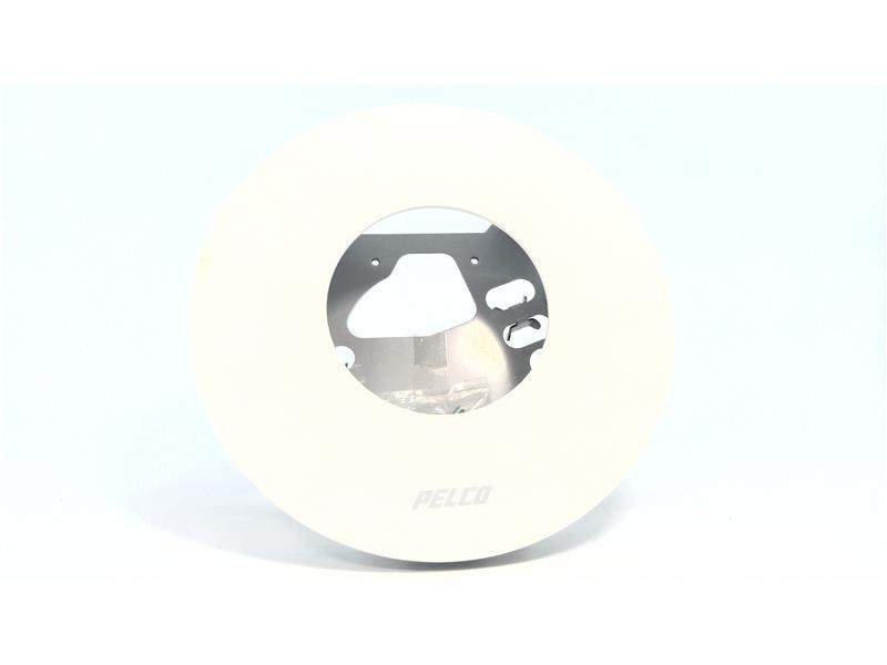 SCHNEIDER ELECTRIC IS20-FK