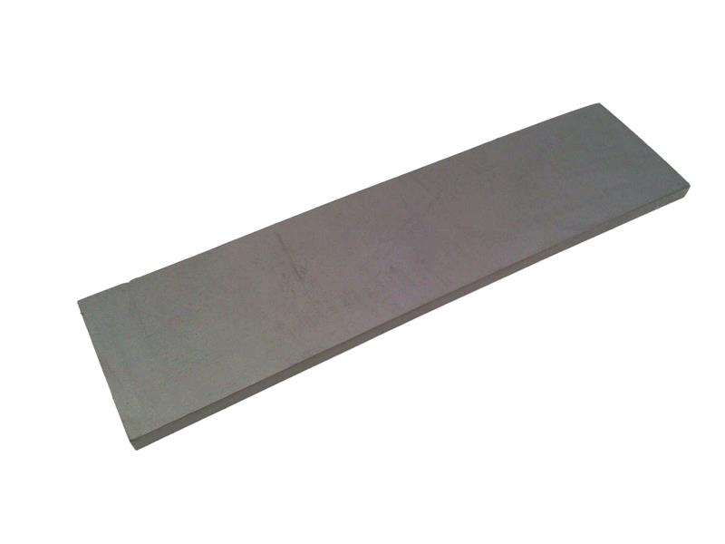 TOPWORX AMF6