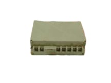 FANUC IC4484-E701