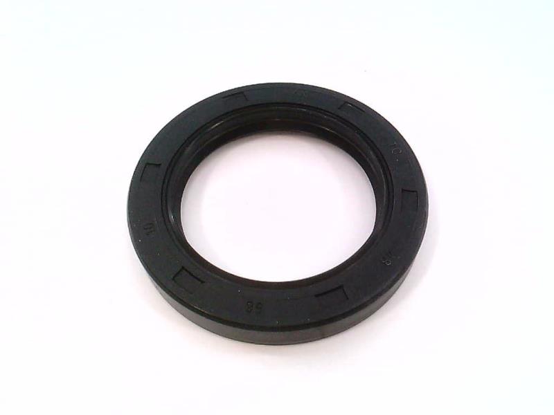 FREUDENBERG 48X68X10TC-BX