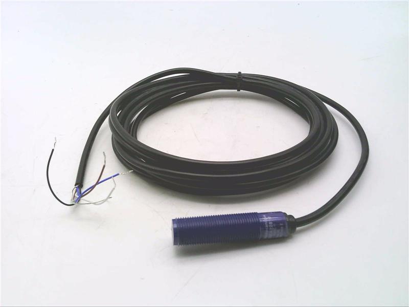 TELEMECANIQUE SENSORS SM300A22810