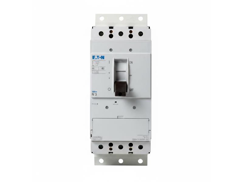 EATON CORPORATION N3-630
