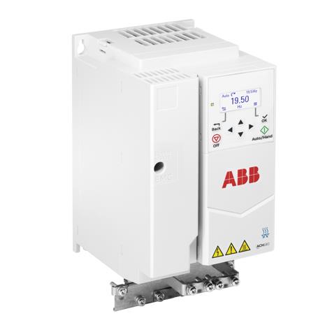 ASEA BROWN BOVERI ACH180-04S-12A6-4