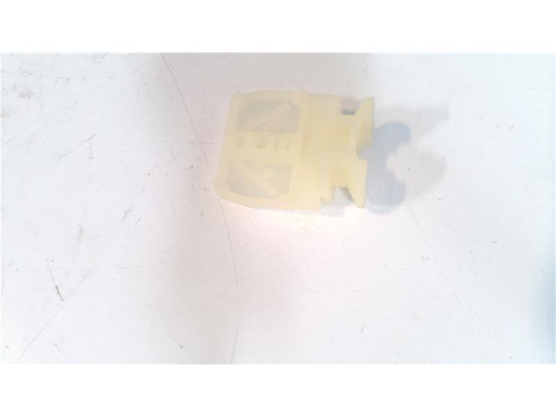 EATON CORPORATION C381PES