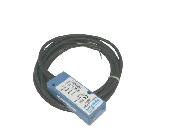 SCHNEIDER ELECTRIC SM801A-04-10FP