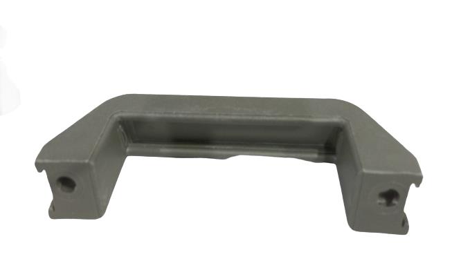 REGAL REXNORD FT-HDL-1-GR