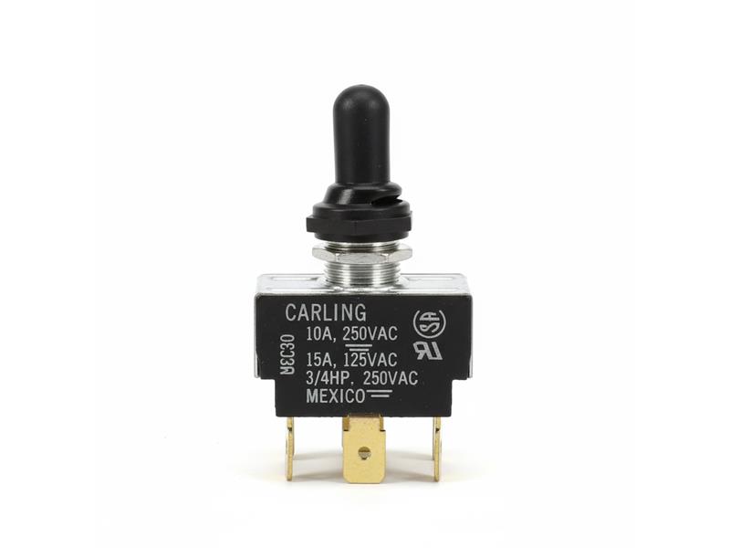 CARLING SWITCH 2GL51-78