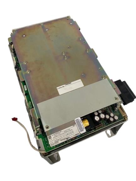 ALLEN BRADLEY SA3100-R025-AX-L6R