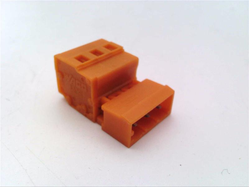 WAGO 231-303/026-000