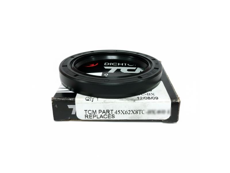 45X62X89TC by FREUDENBERG