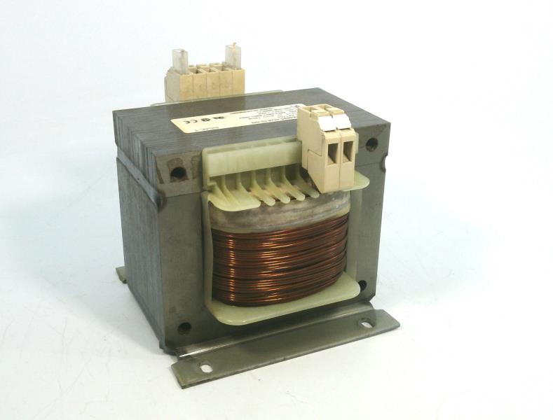SIEMENS 4AM4895-0UA10-0N
