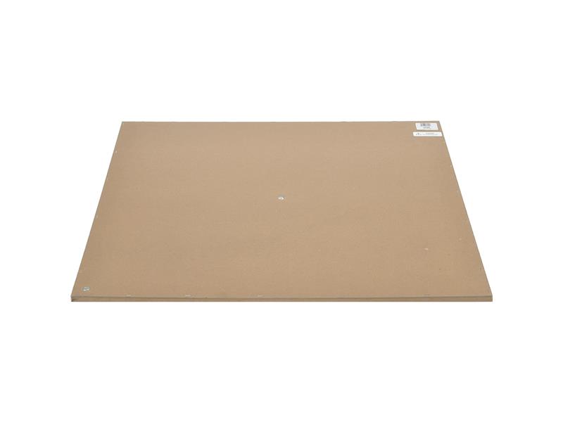 GUARDAIR CORPORATION AX1640