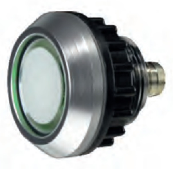 CAPTRON CHT1-159P-88