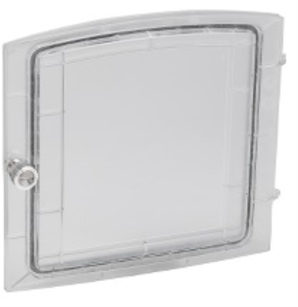 SCHNEIDER ELECTRIC VW3A1103