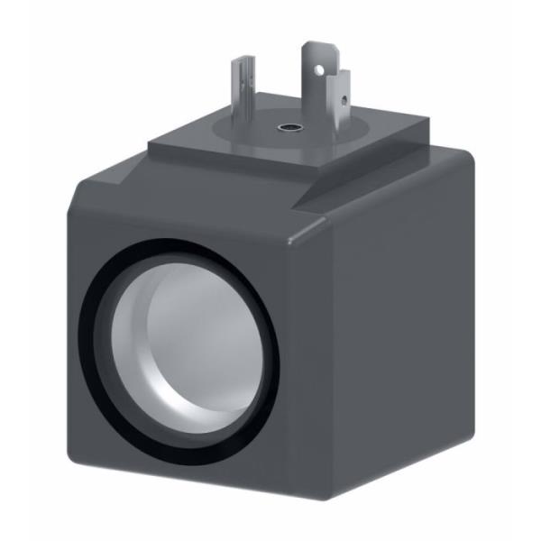 EATON CORPORATION 02104570