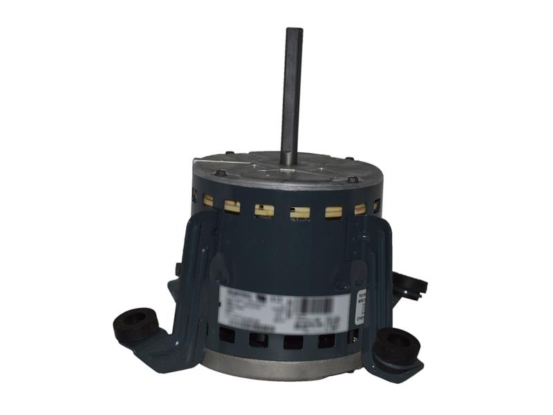 UNITED TECHNOLOGIES HD44MR120