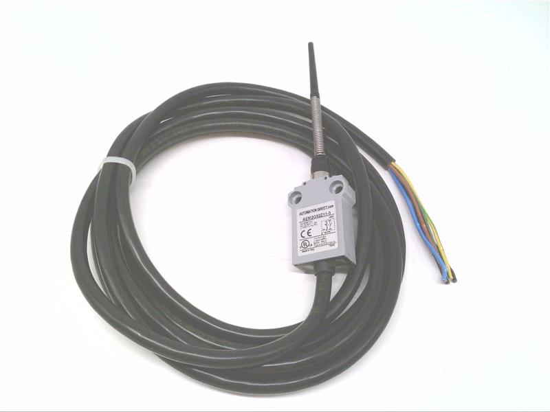 AUTOMATION DIRECT AEM2G92Z11-3