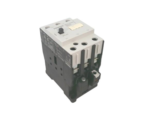 SIEMENS 3TF4422-0AK61