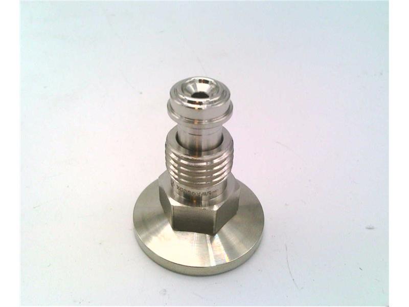 MDC VACUUM PRODUCTS 414055