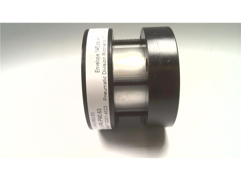 PARKER 1.124RLP90.63