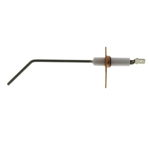 INGERSOLL RAND SEN00233