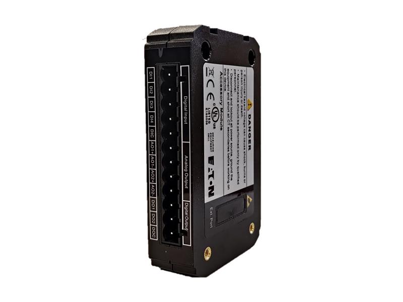PXE2MB1V3 by EATON CORPORATION
