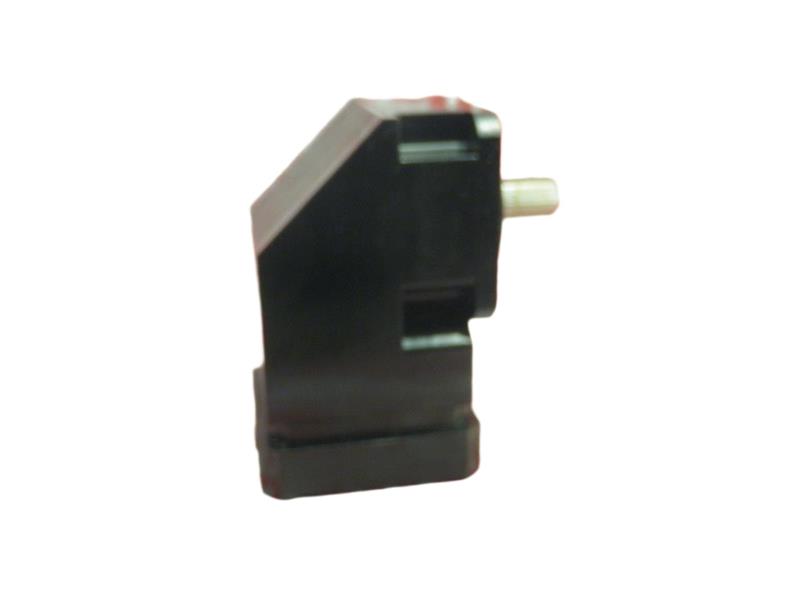 RA90-020-LB by PARKER