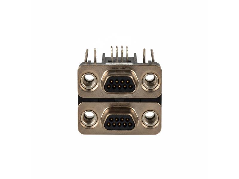 ITT MDM-31PSM5