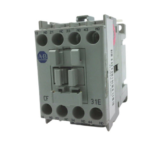 ALLEN BRADLEY 700-CF310B