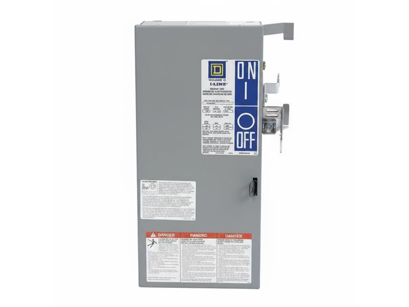 SIEMENS NEB64K