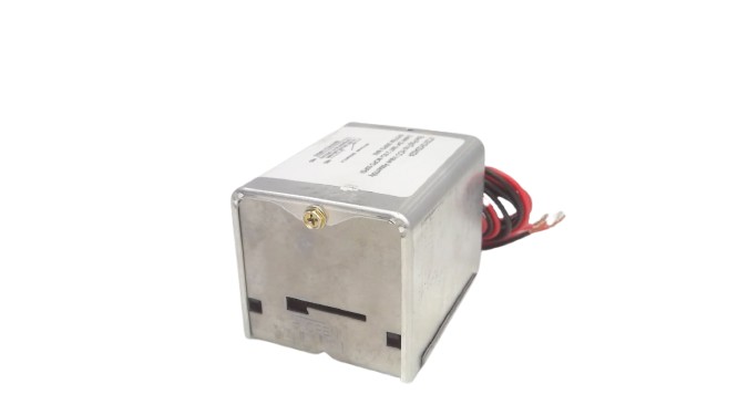 SCHNEIDER ELECTRIC VT2312H23A02A