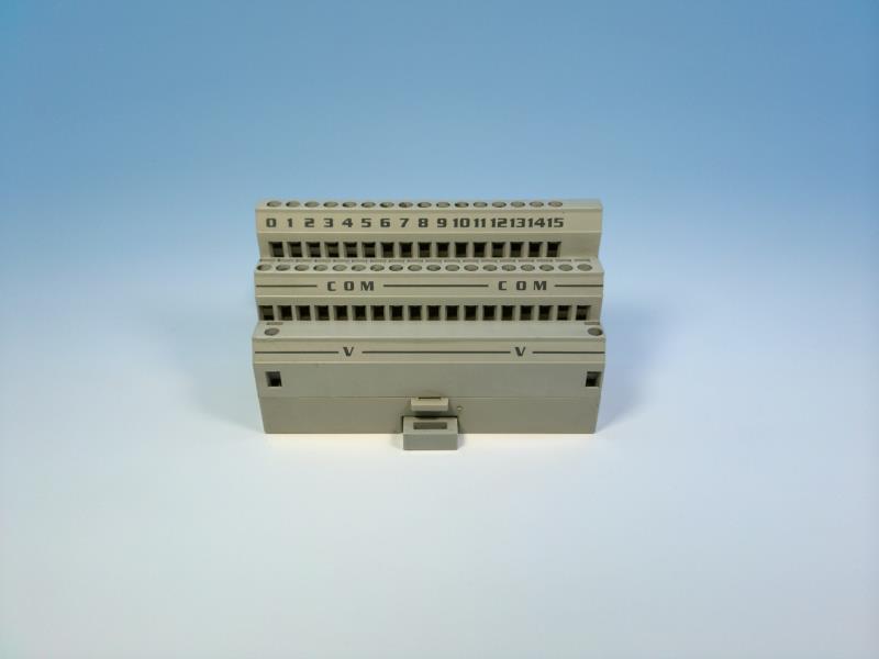 ASEA BROWN BOVERI 200-TB2