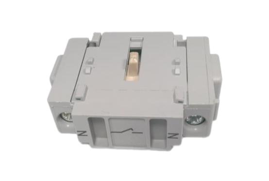 SIEMENS 3LD9220-0B