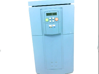 PARKER 650V/0015/460/1BN