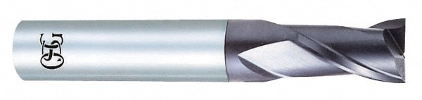 OSG 70201416