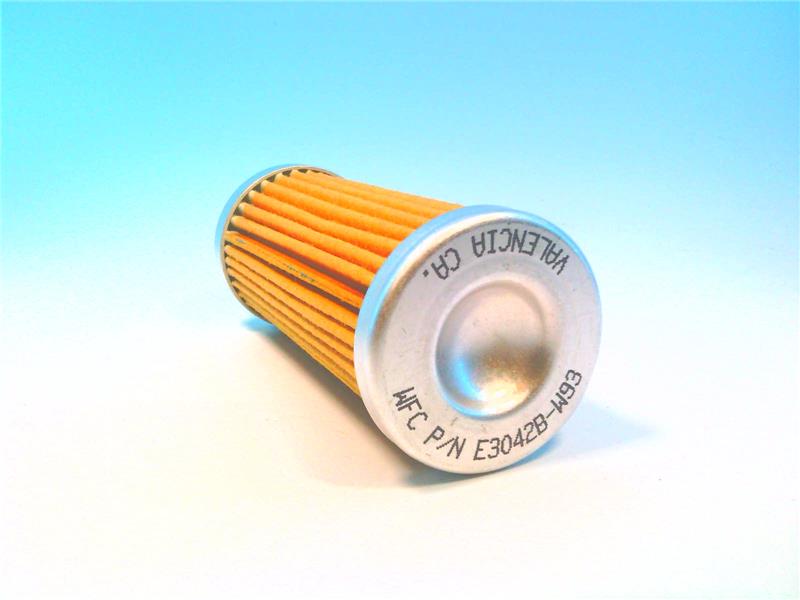 E3042B-W93 by WESTERN FILTER