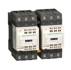 LC2D40A3FE7 by SCHNEIDER ELECTRIC