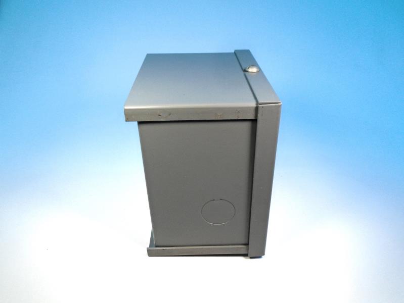 EATON CORPORATION 10252H1A