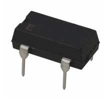 EPSON SG-531PH50.0000MC