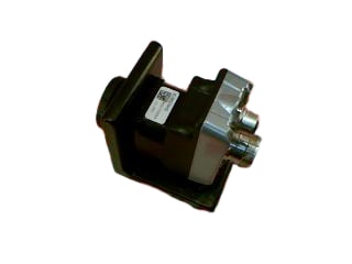 MDI4MRQ17A4-EQ by SCHNEIDER ELECTRIC