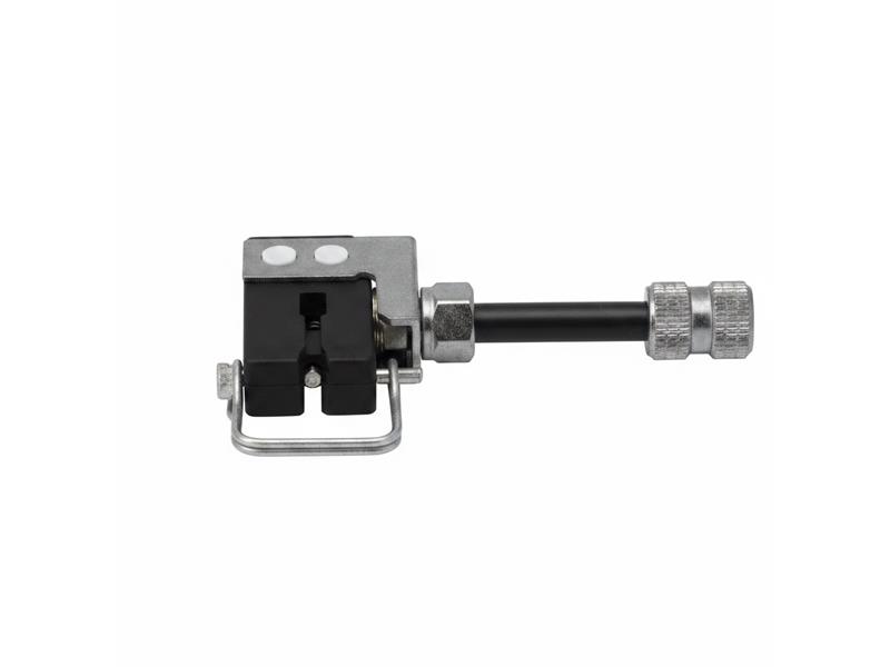 IZZY INDUSTRIES PV- CMX-CG-SM