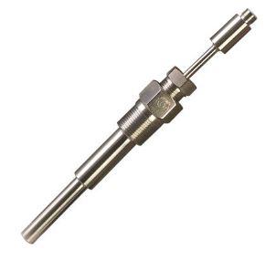 OMEGA ENGINEERING PR-21SL-3-100-A-1200-M12-1