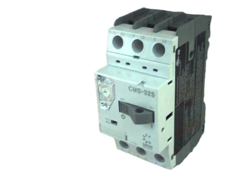 FRANKLIN ELECTRIC CMS-32S-10