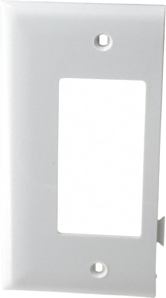 PJSE26W by LEGRAND