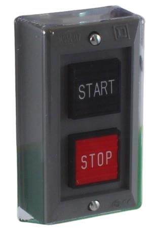 SCHNEIDER ELECTRIC 9001-AE4