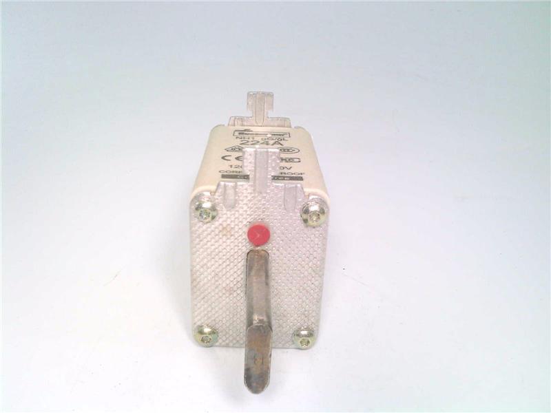 EATON CORPORATION 224NHG1BI