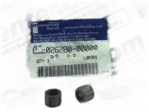 P-026280-00000 by BOSCH