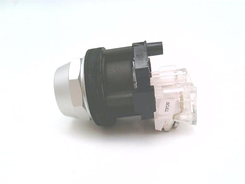 EATON CORPORATION HT8AAGA